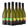 Bacchus 2025