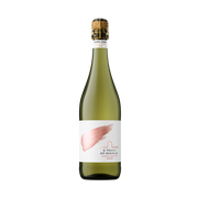 A Touch of Sparkle Rosé 2025