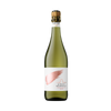 A Touch of Sparkle Rosé 2025