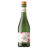 A Touch of Sparkle Rosé 2023