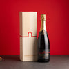 Brut and Gift Box