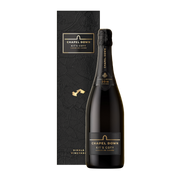 Kit's Coty Coeur de Cuvée 2016 and Gift Box