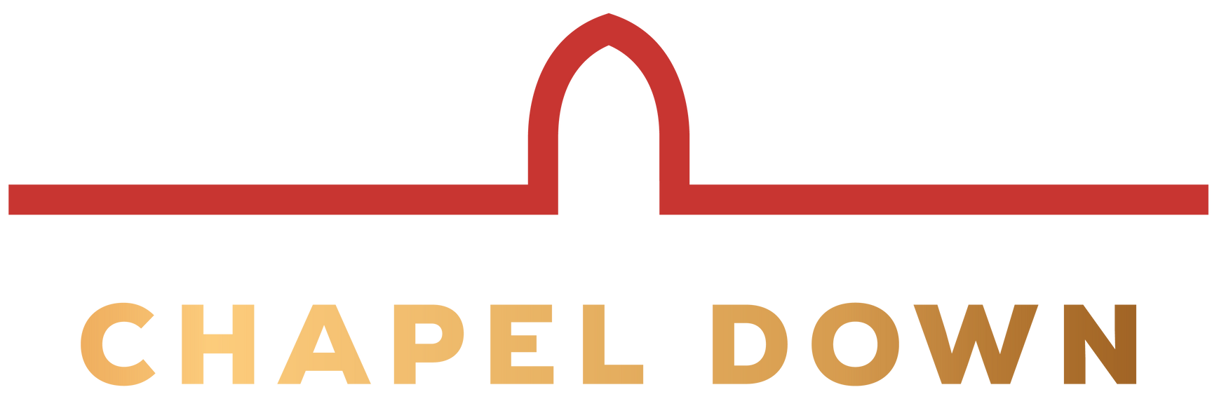 Brut – Chapel Down