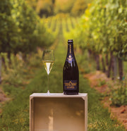 Luxury Wine Tour Event