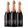 Grand Reserve 2019 Trio