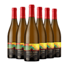 Discovery Series Pinot Blanc 2021