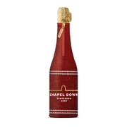 Chapel Down England Cricket Neoprene Wine Jacket