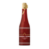 Chapel Down England Cricket Neoprene Wine Jacket