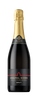 Single Bottle of Chapel Down Brut Sparkling Wine