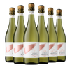 A Touch of Sparkle Rosé 2025