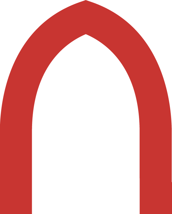 Chapel Down logo