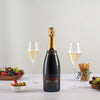 Brut Showcase Collection