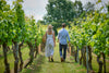 Royal Ascot Picnic for Two