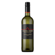 Chardonnay 2023