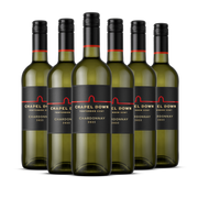 Chardonnay 2023