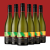 Bacchus 2025