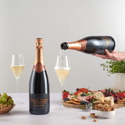 Grand Reserve 2020 and Gift Box
