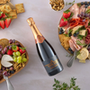 Brut Showcase Collection
