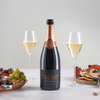 Grand Reserve 2020