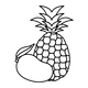 Tropical Fruit