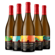 Discovery Series Mixed Case