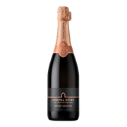 Grand Reserve 2020