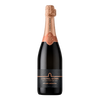 Grand Reserve 2020