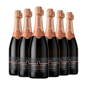 Grand Reserve 2020