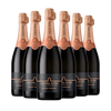 Grand Reserve 2020