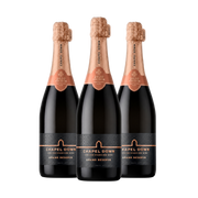 Grand Reserve 2020 Trio