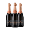 Grand Reserve 2020 Trio