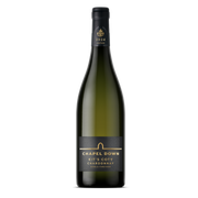 Kit's Coty Chardonnay 2024