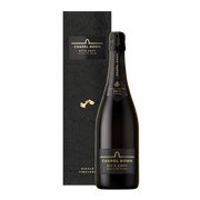 Kit's Coty Blanc de Noirs 2021 and Gift Box
