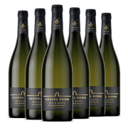 Kit's Coty Chardonnay 2024