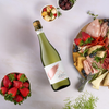 A Touch of Sparkle Rosé 2025