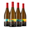 Discovery Series 4 Bottle Mixed Case