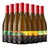 Discovery Series 8 Bottle Mixed Case