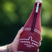 Chapel Down England Cricket Neoprene Wine Jacket
