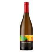 Discovery Series Chardonnay 2022