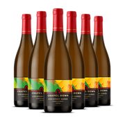 Discovery Series Chardonnay 2022