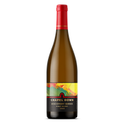 Discovery Series Pinot Blanc 2022