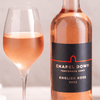 A TOUCH OF ENGLISH ROSÉ MIXED CASE