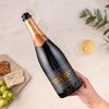 Grand Reserve 2017