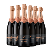 Grand Reserve 2017