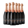 Grand Reserve 2017