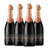 Grand Reserve Vertical Tasting Case