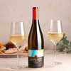 Discovery Series Albariño 2023