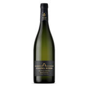 Kit's Coty Bacchus 2023