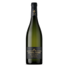 Kit's Coty Bacchus 2023