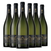 Kit's Coty Bacchus 2023